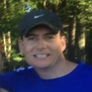 Meet your Posher, Jeffrey